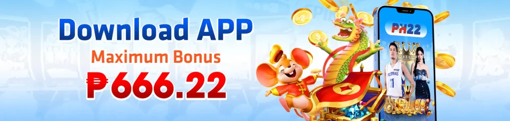 ph22-bonus3