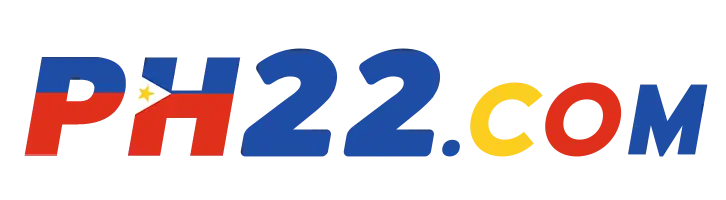 ph22-logo